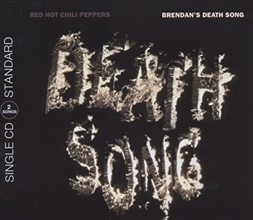Brendan's Death Song (2track) - Musique & Instruments Amazon Allemagne à 7.99€