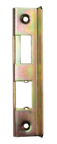 berts 412302 Schlosskasten | für elektrische Türöffner |... - Bricolage & Outils Amazon Allemagne à 16.89€