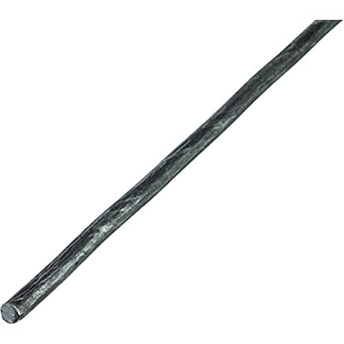 Alberts 432690 Rundstange | Stahl | 1000 x 10 mm - Bricolage & Outils Amazon Allemagne à 1.88€
