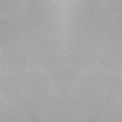 Alberts 464981 Glattblech | Aluminium | Aluminium, natur |... - Amazon Allemagne à 4.89€