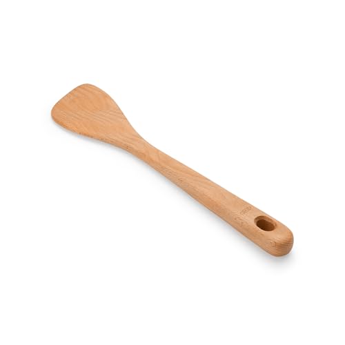 OXO GG Saute Paddle - Sports & Fitness en promo à 10.99€