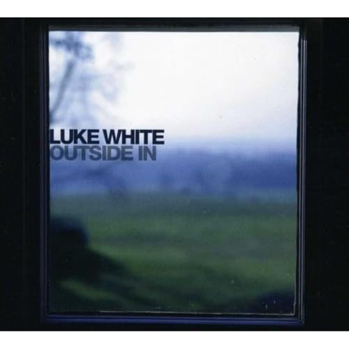 Outside In - Amazon Royaume-Uni à 5.70€
