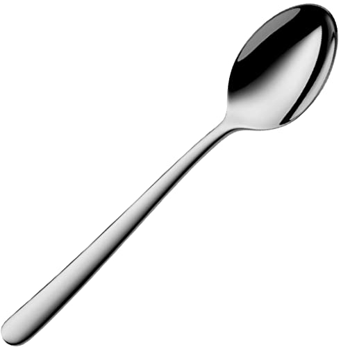 WMF 1260016340 Cuillre de table Kult en acier Cromargan... en promo à 9,99€ (-47%) sur Amazon FR