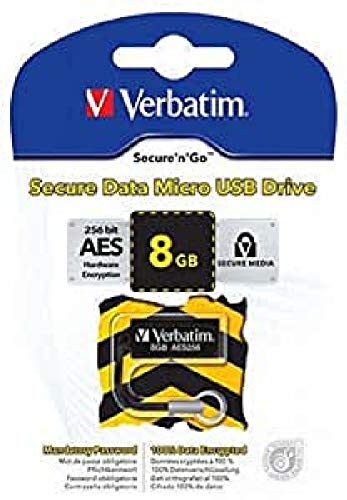 DVD+R Verbatim 10 Unités 16x 4,7 GB en promo à 11,76€ (-44%) sur Amazon FR