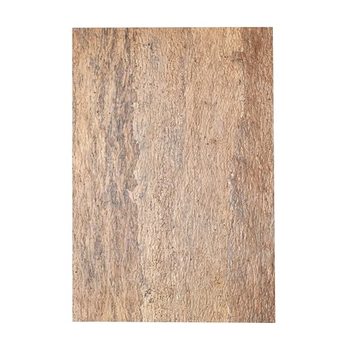 Lucky Reptile KBG di 4 Sughero Desert, 60 x 30 cm - Amazon Italie à 27.03€