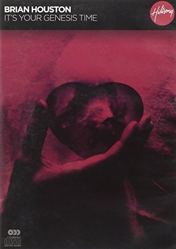 IT'S YOUR GENESIS TIME - Musique & Instruments Amazon Allemagne à 4.99€