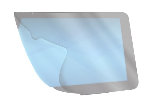LEXIBOOK, Película protectora de pantalla para tableta 7''... - Maison & Cuisine Amazon Espagne à 17.99€