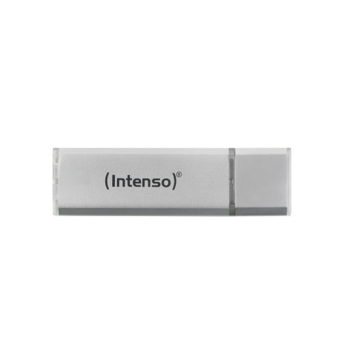 Intenso 3531480 32 GB Ultra Line USB 3.0 Flash Drive... - High-Tech & Électronique en promo à 8.95€
