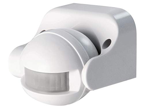 SCS Sentinel - HCN0043 - Bewegungsmelder für... - Home & Kitchen Amazon Germany à 10.62€