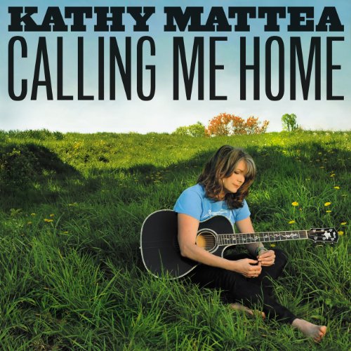 Calling Me Home - Amazon Germany à 21.00€