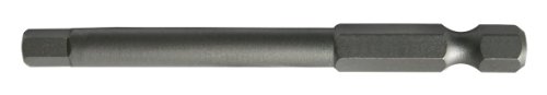 SW-Stahl IBO/4-2L Screwdriver Bit 6.3 mm (1/4 Inch) Drive... - Home & Kitchen Amazon UK à 4.80€