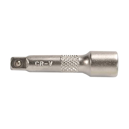 SW-Stahl 05704L Rallonge 6,3 mm (1/4") 50 mm en promo à 7,24€ (-52%) sur Amazon FR