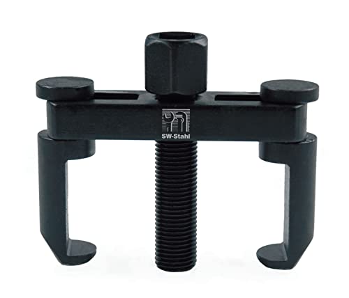 SW-Stahl 10127L Scheibenwischer- abzieher VAG Heckscheibe - Auto & Moto Amazon Allemagne à 19.49€