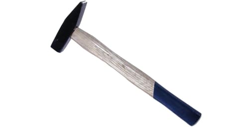 SW STAHL Marteau de serrurier, 300 g 50103L - Bricolage & Outils en promo à 10.96€