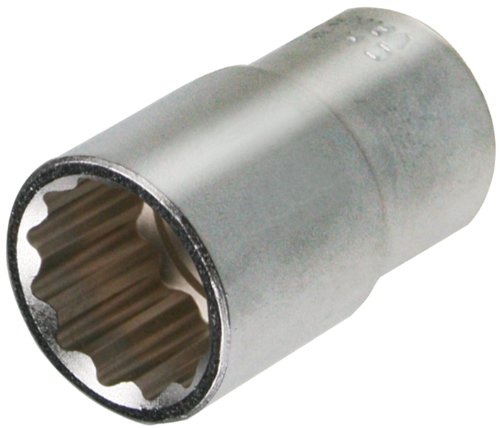 SW-Stahl 05640-10SB Steckschlüsseleinsatz 12-kant, 10 mm... - DIY & Tools Amazon Germany à 9.24€