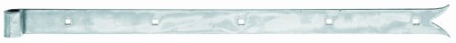 Alberts 306236 Ladenband | in verschiedenen Ausführungen |... - Amazon Germany à 6.61€