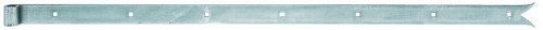 Alberts 308704 Ladenband | in verschiedenen Ausführungen |... - Bon plan à 11.71€