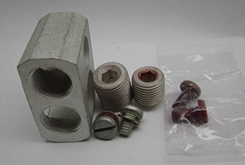 GE TCAL43 NEW TJK TJJ BREAKER - Bricolage & Outils Amazon Royaume-Uni à 28.78€