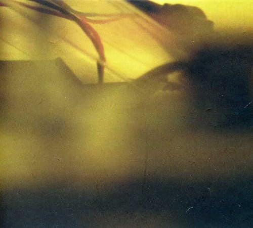 Abstracts on Solitude - Maison & Cuisine Amazon Royaume-Uni à 5.71€