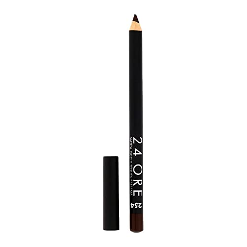 DEB.COL.OJOS.PERF. 24 HORAS - 254 [DEBORAH] - Beauté & Parfums Amazon France à 9.82€