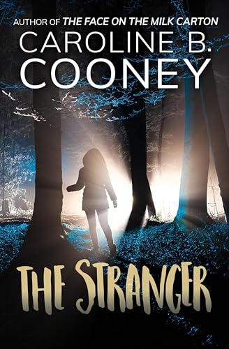 The Stranger - Livres & eBooks Amazon Royaume-Uni à 0.99€