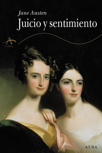 Juicio y sentimiento (Clásica) - Books & eBooks Amazon Spain à 3.79€