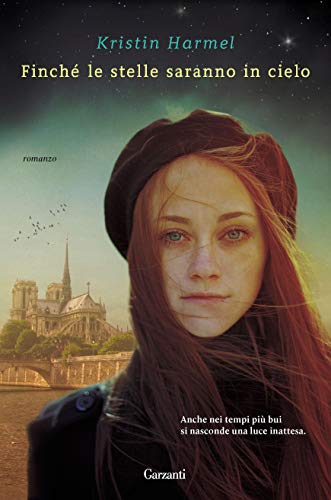 Finché le stelle saranno in cielo (Italian Edition) - Bon plan à 1.99€