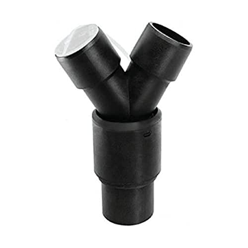 DeWalt Zweipunkt-Adapter fuer D27901 - High-Tech & Électronique Amazon Allemagne à 50.47€