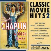 Classic Movie Hits 2 vol.9 - Musique & Instruments Amazon Allemagne à 11.99€
