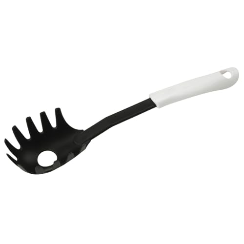 Fackelmann 49230 Cuillère à Spaghetti, Cuillère de cuisine... - Maison & Cuisine Amazon France à 8.76€