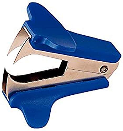 Petrus 111 – rimuove punti metallici, tipo pinzette - Pet Supplies Amazon Italy à 3.38€