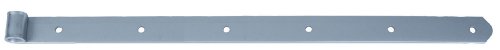 Alberts 340865 Correa de persiana | en varios diseños |... - Amazon Espagne à 5.83€
