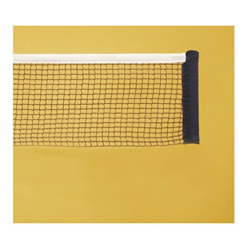 Stiga Rete Universal Tennis Tavolo Ping Pong cod. 2C4-542 - Sports & Fitness Amazon Italie à 1.04€