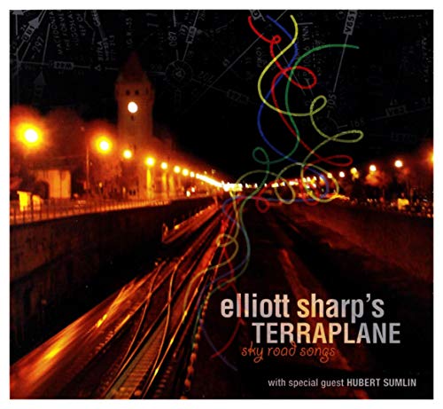 Sky Road Songs (Feat. Hubert Sumlin) - Tech & Electronics Amazon Germany à 6.95€