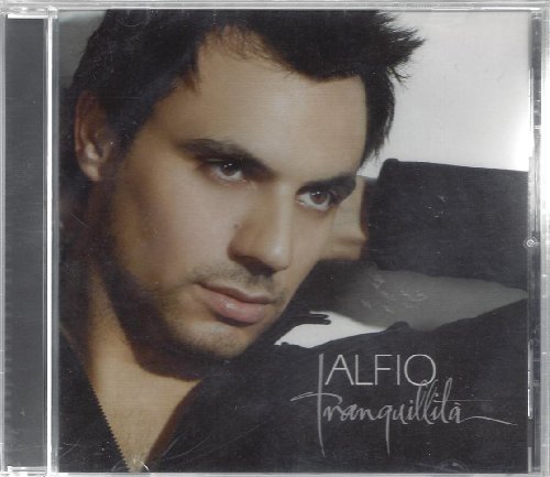 Tranquillita - Maison & Cuisine Amazon Royaume-Uni à 8.88€