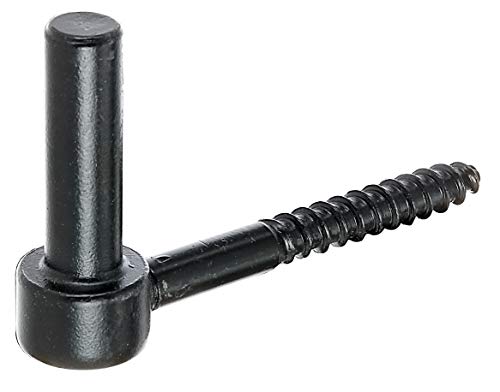 GAH-Alberts 306625 Cardine ad avvitare, Acciaio, 14 mm... - Auto & Moto Amazon Italie à 7.95€