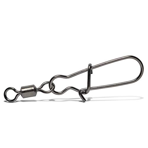 VMC - 3526Bk Rolling Duolock 8 X9-3526 Bk0008F9 - Fournitures Bureau Amazon Espagne à 2.48€