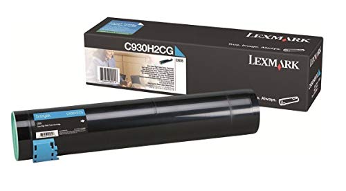 CARTUCCIA CIANO C935X - 24K - Auto & Moto Amazon France à 19.11€