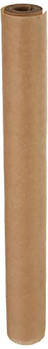 Tescoma 630694 Delicia Carta da Forno, 8 mt x 38 cm - Auto & Motorcycle Amazon Italy à 3.90€