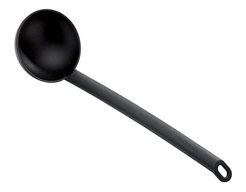 Louche SPACE LINE en promo à 6,03€ (-56%) sur Amazon FR