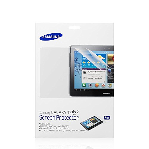 Samsung G034816P1 - Protector de pantalla para Samsung Ace 2 en promo sur Amazon