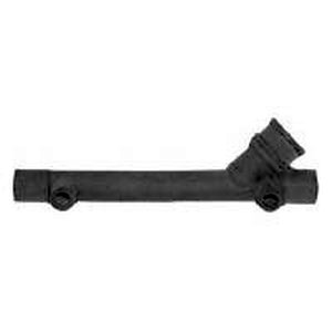 Trucktec Automotive 02.10.063 Tubo flexible, ventilación... - Auto & Motorcycle Amazon Spain à 4.72€