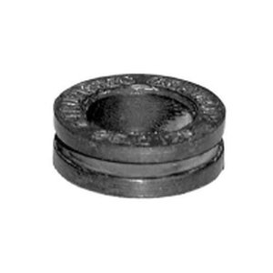 Trucktec Automotive 02.10.064 Dichtung, Zylinderkopfhaube - Auto & Moto Amazon Allemagne à 3.08€