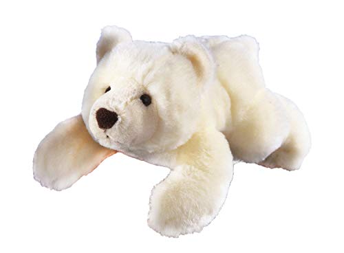 Glorex 0 4513–1 Doudou pour selberstopfen Ours Polaire... - Jouets & Jeux Amazon France à 13.97€