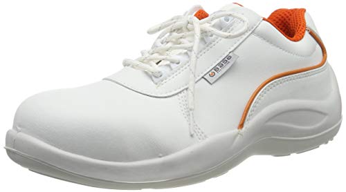 BASE Protection Cobalto S2 HRO SRC Zapato de Seguridad... - Amazon Espagne à 17.72€