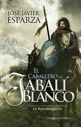 El caballero del jabalí blanco (Los pioneros de La... - Sports & Fitness Amazon Espagne à 3.00€