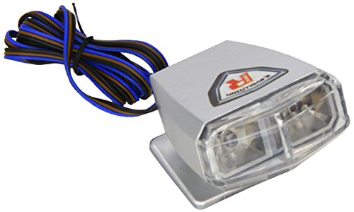 Bottari 60364 Luci LED per Auto - Auto & Motorcycle Amazon Italy à 3.98€