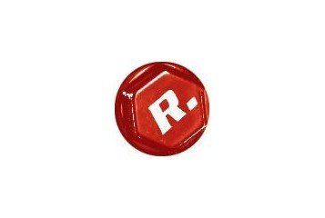 Bottari 60596 Copribullone, 12mm Ø - Bon plan à 2.90€