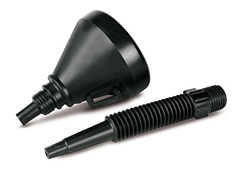 Bottari 24041 Imbuto Flessibile con Filtro - Nouvelle promo Amazon à 4.44€