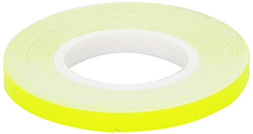 Bottari 60683 Adesive Luminose Strisce Per Ruote Moto Out... - Auto & Motorcycle Amazon Italy à 4.88€